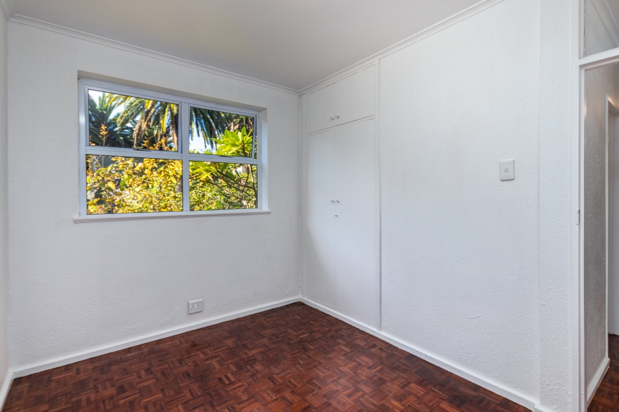 2 Bedroom Property for Sale in Wynberg Upper Western Cape
